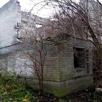 Продаж будинку с. Кнісело