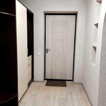 Продам 3-кімнатну квартиру Городок