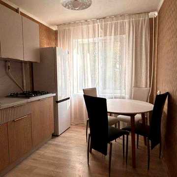 Сдам 2-х квартиру 12 квартал