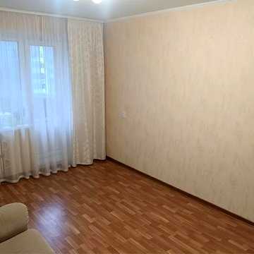 Продаж 1-кімнатної квартири, Позняки, Дарницький район