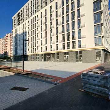 1-кімнатна квартира ЖК Обухівський Ключ! Без комісії! Ціна від Забудовника ЖК Обухівський Ключ
