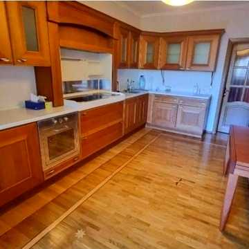 Продаж 3 кім квартири вул Вузівська 5 Лобановського проспект Севастопольска площа