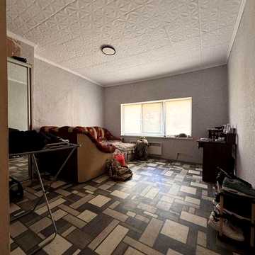 Продаж   частини будинку м. Кропивницький  провулок Ковалівський