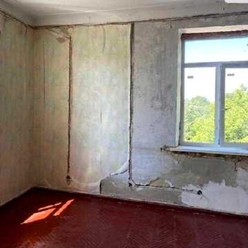 Продаж квартири центр міста