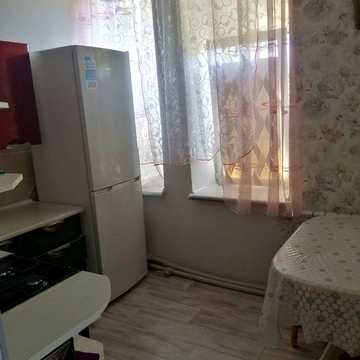 Сдам 1-комнатную квартиру