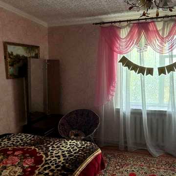 Продам квартиру у Великій Коренисі