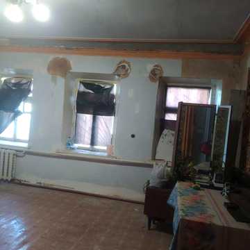 Продаю часть дома ул. Чкалова