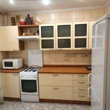 Здам 1к.кв. вул. С.Петлюри 21