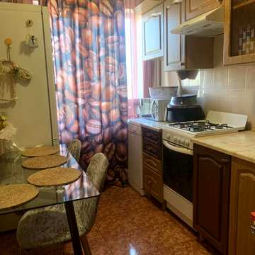 None 25000.0 USD