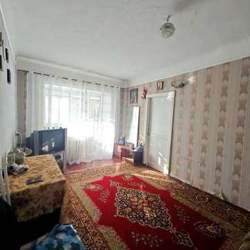 Сдам 2к квартиру, улица Момота 14, ХТЗ, рядом 25 больница