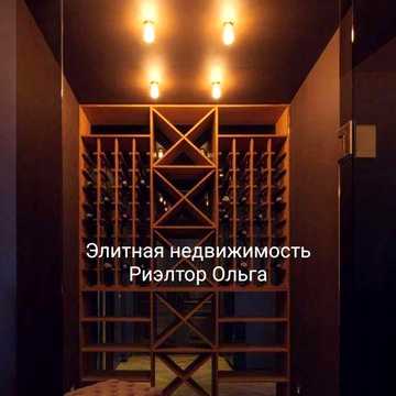 Сдам 4-ех комнатную ул. Екатерининская/ул. Греческая! Свой лифт! 180 м
