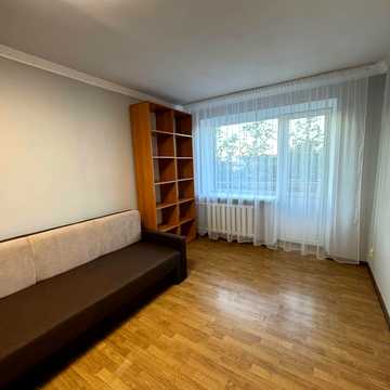 None 12500.0 UAH