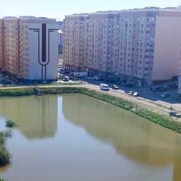 Продаж 2к Квартира Лісогринівецька вулиця ЖК Новобудова