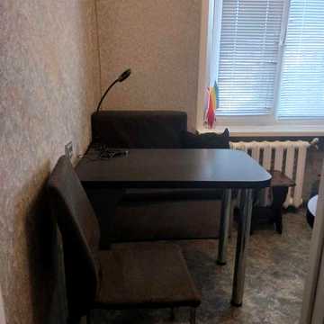 Здам квартиру Шевченковский,  Авраменко