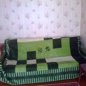 Продам часть дома пр Мазепы