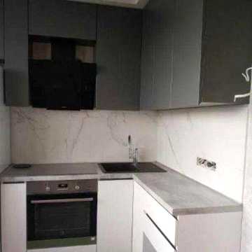 Продається 2-х к.кв. Салтівка , 10 хв.метро