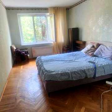Аренда 2 -комн. квартира на Пушкина