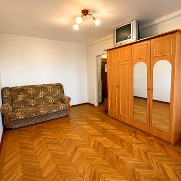 Продам 2к. квартиру Чоколовский бульвар