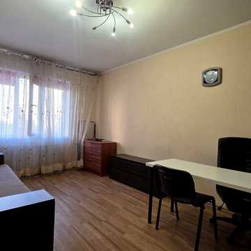 Оренда 1к.квартири, Єфремова 7а. м.  Академмістечко