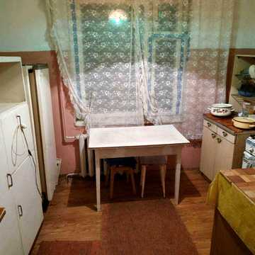 Сдаю 1 ком. квартиру Семена Палия/Меркурий/Марсельская от хозяина