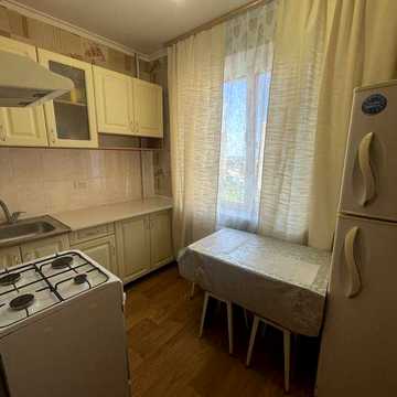 Сдам однокомнатную квартиру на ул Инглези