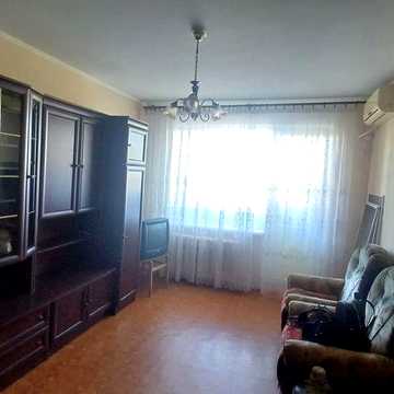 довгострокова оренда квартири 2 кімнатна