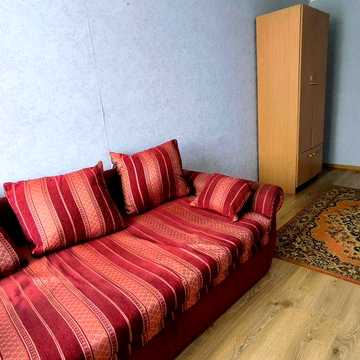 Здам 3-кімнатну квартиру | пр. Слобожанський (Правди) / вул. Калинова