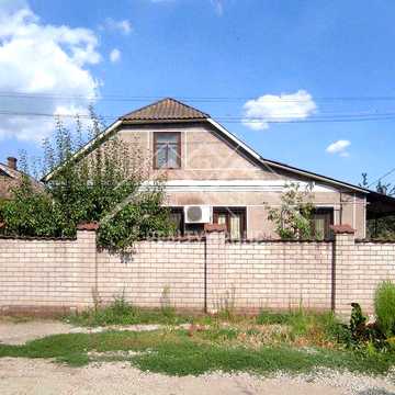 Продаж затишного 4-кімнатного будинку (р-н Соцмісто)