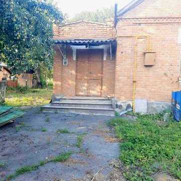 (7) Продаж будинку в Немирові (2590)