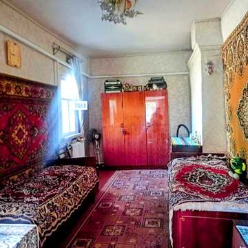 Оренда половини будинку в м. Бориспіль