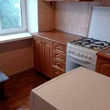 Продам 3к.кв. Салтовка, ТРК Украина.