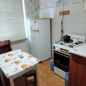 продам 2-во кім квартиру на мкр.Гірницький