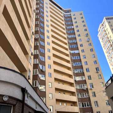 Продам квартиру власник ЖК Авіаквартал