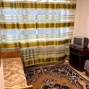 оренда квартири довготривала м.львів