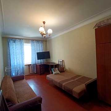 Оренда 1но кімнатної квартири, вул. Л. Українки
