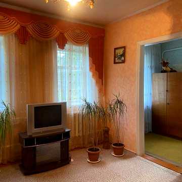 Продається будинок в м. Лозова Харківської обл