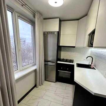 Харків (Харьков) Продаж 3-кімнатної квартири