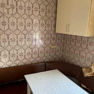 Здам 2 -кiмнатну квартиру