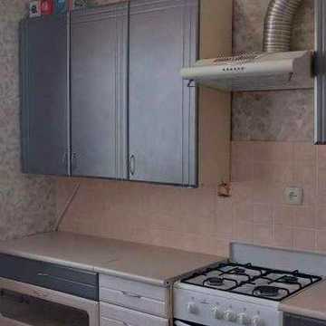 Продам( продаж) однокімнатну квартиру