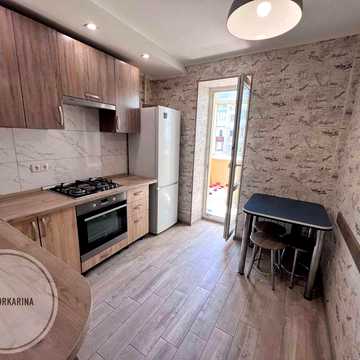 Продажа 1к кв 40м2/Пограничная 22