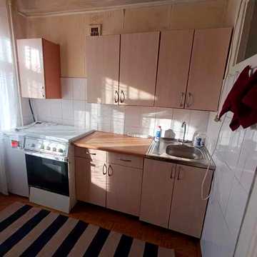 Оренда 2к квартири Шевченківський Пр-кт Берестейський 25 м. Політех. инст.