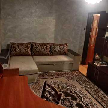 Сдам 2 кімнатну квартиру по вул Соборності 217