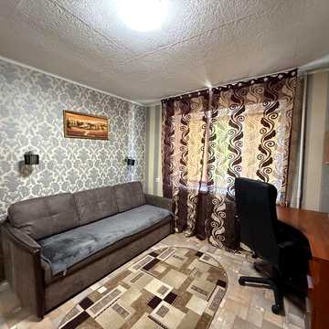 Оренда гостинки на Перемозі