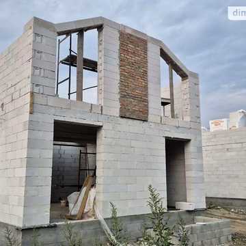 Продаж 3к Дім вулиця Стрілецька