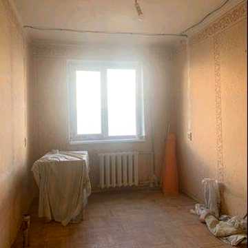Продам 2х кімн.кв. по вул.Стеценка