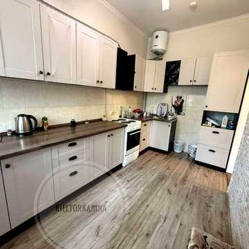 Продажа 2к кв 80м2/Херсонсское Шосе 3-я Линия