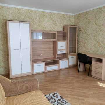 Вільгельма Котарбінського вул. (Миколи Кравченка), 15