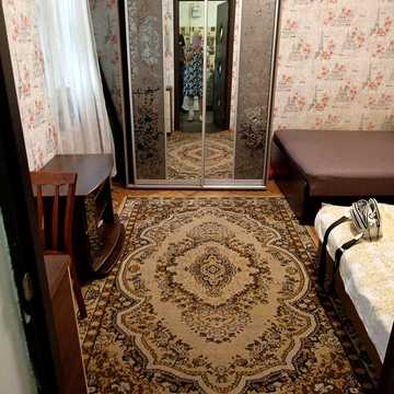 Сдаю квартиру на молдованке в Одессе.