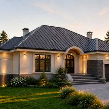 None 25000.0 USD