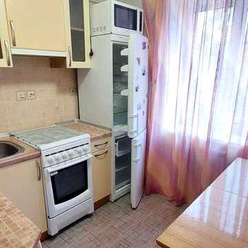 Продам квартиру 2 ком. Одесская